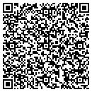QR code with Smwia L2 contacts