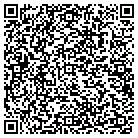 QR code with Solid Form Fabrication contacts