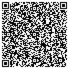 QR code with Southwest Steel Coil Inc contacts