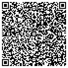 QR code with Texas Metal Products contacts
