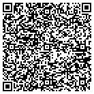 QR code with Torch Tip Ironworks contacts