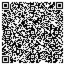 QR code with Ali Industries Inc contacts