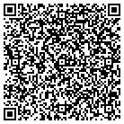 QR code with Applied Superabrasives Inc contacts