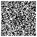 QR code with Best Machine Inc contacts