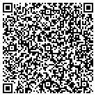 QR code with Cabot Microelectronics contacts