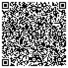 QR code with Carbo Ceramics Inc contacts
