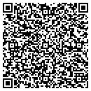 QR code with Challenge Packaging CO contacts