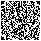 QR code with Custom Abrasives, L L C contacts