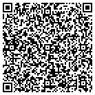 QR code with Custom Cut Abrasives Inc contacts