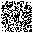 QR code with Ideal Travel Inc contacts