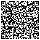 QR code with Empire Abrasives Of Florida LLC contacts