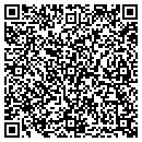 QR code with Flexovit Usa Inc contacts