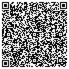 QR code with Glass House Abrasives contacts