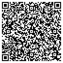 QR code with Glit/Microtron contacts