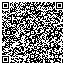 QR code with Complete Development contacts