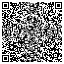 QR code with Mineral Tech contacts