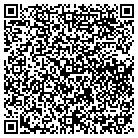 QR code with Parbsco Engineered Products contacts