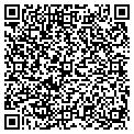 QR code with Ips contacts
