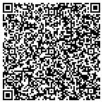 QR code with Parbsco Engineered Products contacts