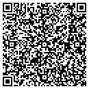 QR code with Helms & Helms Ranch contacts