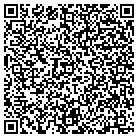 QR code with Designer Systems Inc contacts