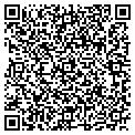 QR code with Sci Corp contacts