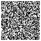 QR code with St-Gobain Abrasives Inc contacts