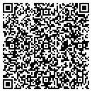 QR code with Syncote Plastics contacts