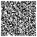 QR code with Sypris Data Systems Inc contacts