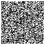 QR code with Washington Mills Hennepin Inc contacts