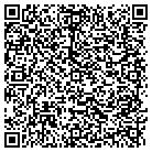 QR code with Wendt USA, LLC contacts