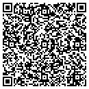 QR code with Western Abrasives Inc contacts