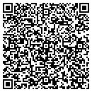 QR code with Hone Maxwell Llp contacts