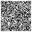 QR code with Hone Mechanical LLC contacts