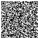QR code with Janette Hone contacts