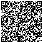 QR code with Abundant Life Christian Center contacts