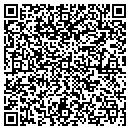 QR code with Katrina W Hone contacts