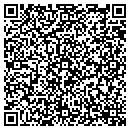 QR code with Philip Hone Gallery contacts