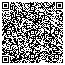 QR code with Pride Abrasive Inc contacts