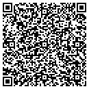 QR code with Shawn Hone contacts