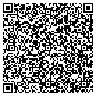 QR code with Torres Hone Lap And Grind contacts