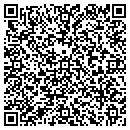 QR code with Warehouse P Hone-Pit contacts