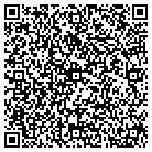 QR code with Performance Technology contacts