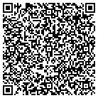 QR code with Research Abrasive Products Inc contacts