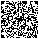QR code with Ripcore Grinding Wheel CO LLC contacts