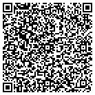 QR code with Saint-Gobain Abrasives Inc contacts
