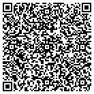 QR code with Sandusky-Chicago Abrasive CO contacts