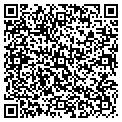 QR code with Yumac Inc contacts