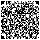 QR code with High Country Polymer Systems contacts