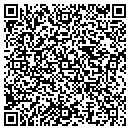 QR code with Mereco Technologies contacts
